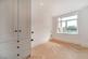 Additional image 6 of Westhorpe House, Marlow, Buckinghamshire, SL7