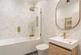 Additional image 7 of Westhorpe House, Marlow, Buckinghamshire, SL7