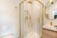 Additional image 9 of Westhorpe House, Marlow, Buckinghamshire, SL7