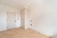 Additional image 10 of Westhorpe House, Marlow, Buckinghamshire, SL7