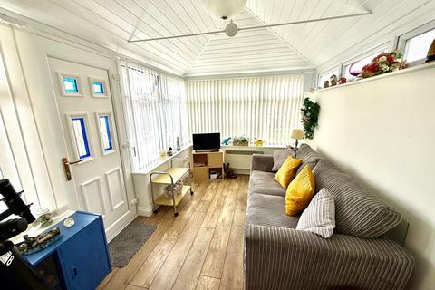 3 bedroom detached house for sale, Whitworth Gardens, Fulford Grange