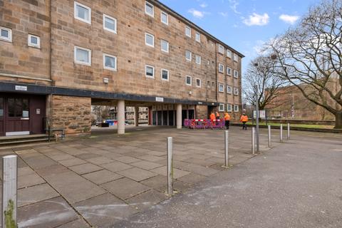2 bedroom flat to rent, Cathedral Square, Glasgow City, Glasgow, G4