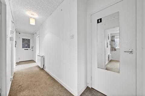 2 bedroom flat to rent, Cathedral Square, Glasgow City, Glasgow, G4