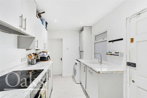1 bedroom apartment for sale, Dartnell Road, Addiscombe