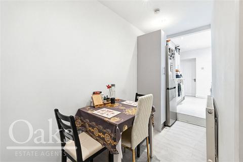1 bedroom apartment for sale, Dartnell Road, Addiscombe