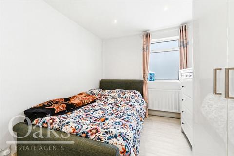 1 bedroom apartment for sale, Dartnell Road, Addiscombe