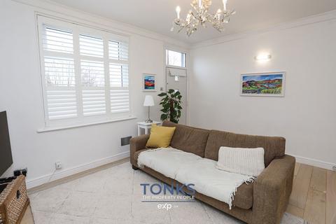2 bedroom end of terrace house for sale, Chapel Street, Brierley Hill DY5
