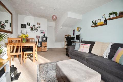 undefined, Clover Way, Romsey, Hampshire