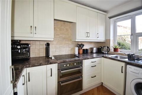 undefined, Clover Way, Romsey, Hampshire