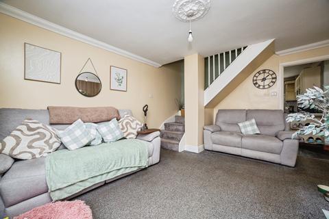 4 bedroom semi-detached house for sale, Pagnell Avenue, Rotherham, S63