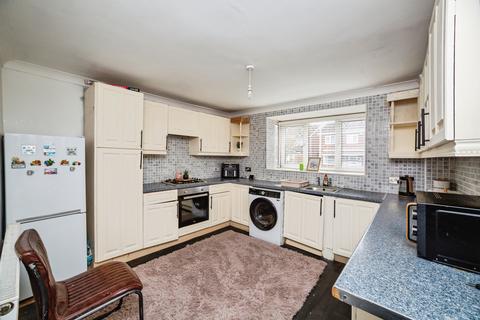4 bedroom semi-detached house for sale, Pagnell Avenue, Rotherham, S63