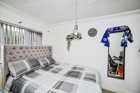 4 bedroom semi-detached house for sale, Pagnell Avenue, Rotherham, S63