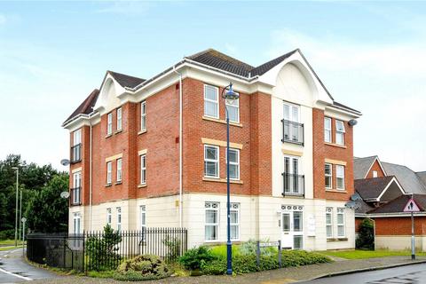 undefined, Stickle Down, Deepcut, Camberley, Surrey, GU16