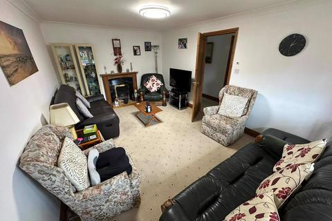 3 bedroom bungalow for sale, Albert Road, South Woodham Ferrers, Chelmsford, CM3 5LP