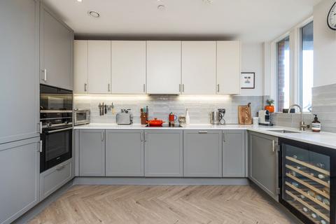 undefined, Fellowes Rise, Winchester, SO22