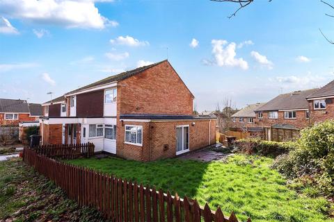 3 bedroom apartment for sale, Adams Crescent, Cornwall PL11