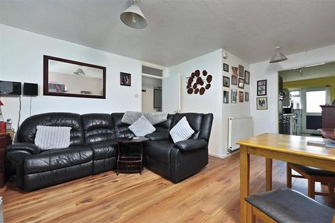 3 bedroom apartment for sale, Adams Crescent, Cornwall PL11