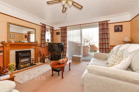 3 bedroom detached bungalow for sale, Love Lane, Cowes, Isle of Wight