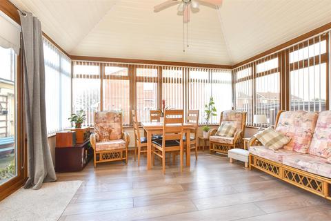 3 bedroom detached bungalow for sale, Love Lane, Cowes, Isle of Wight