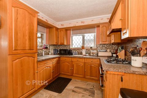 3 bedroom detached bungalow for sale, Love Lane, Cowes, Isle of Wight