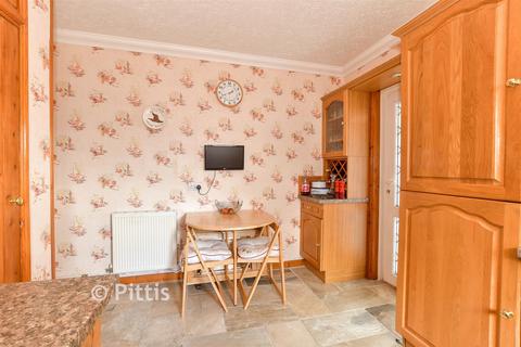 3 bedroom detached bungalow for sale, Love Lane, Cowes, Isle of Wight