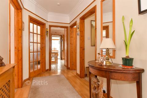 3 bedroom detached bungalow for sale, Love Lane, Cowes, Isle of Wight