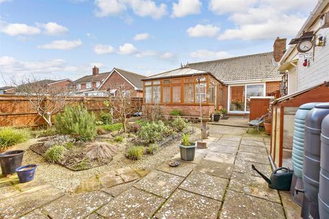 3 bedroom detached bungalow for sale, Love Lane, Cowes, Isle of Wight