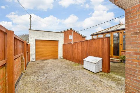 3 bedroom detached bungalow for sale, Love Lane, Cowes, Isle of Wight
