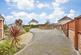 Additional image 3 of Love Lane, Cowes, Isle of Wight