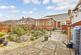 Additional image 4 of Love Lane, Cowes, Isle of Wight