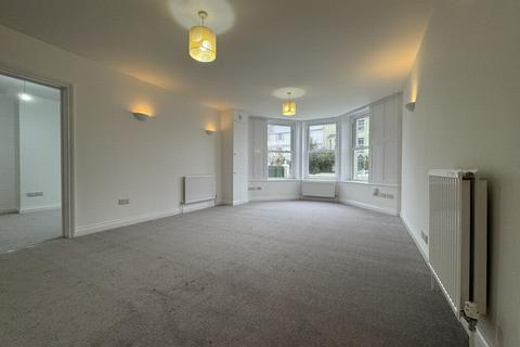 1 bedroom flat for sale, Barton Villas, Dawlish, EX7