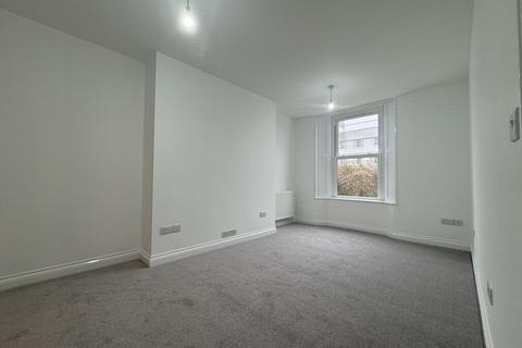 1 bedroom flat for sale, Barton Villas, Dawlish, EX7