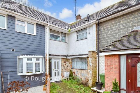 undefined, Nether Priors, Basildon, Essex