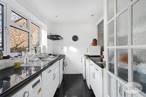undefined, Lakeside Close, St. John's, Woking, Surrey, GU21