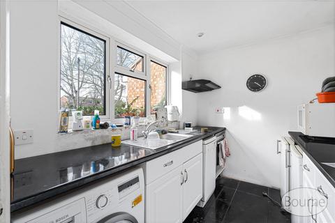 undefined, Lakeside Close, St. John's, Woking, Surrey, GU21