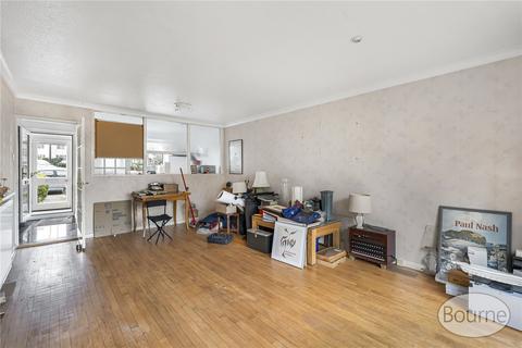 undefined, Lakeside Close, St. John's, Woking, Surrey, GU21