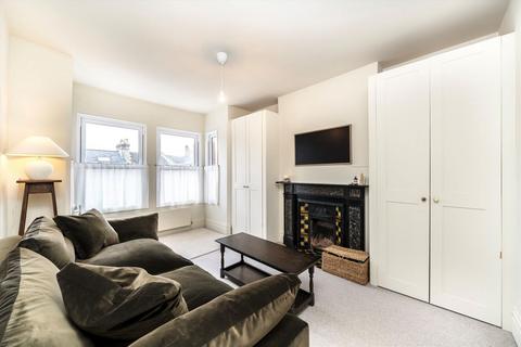3 bedroom flat for sale, Belvoir Road, London SE22