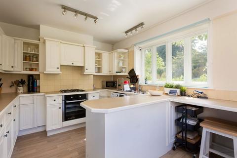 undefined, Bradbourne Park Road, Sevenoaks TN13 3LQ