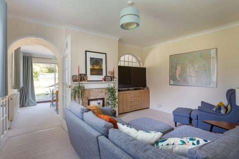 undefined, Bradbourne Park Road, Sevenoaks TN13 3LQ
