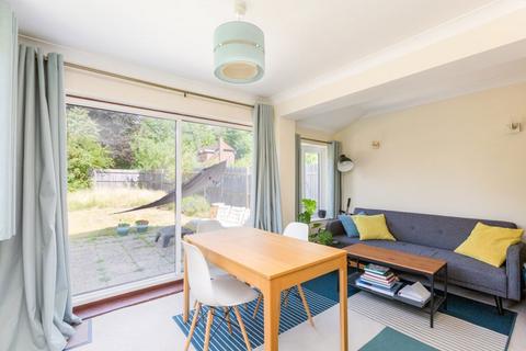 undefined, Bradbourne Park Road, Sevenoaks TN13 3LQ