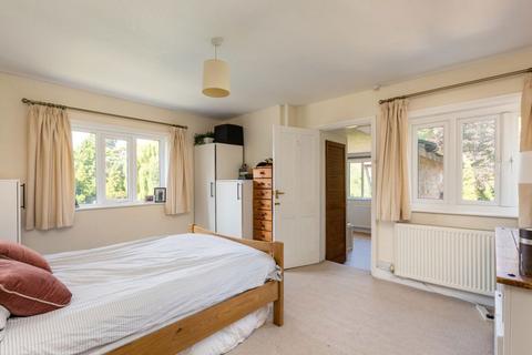 undefined, Bradbourne Park Road, Sevenoaks TN13 3LQ