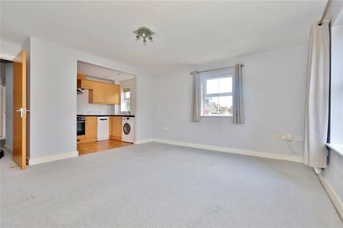 2 bedroom apartment for sale, Oriental Road, Woking, Surrey, GU22