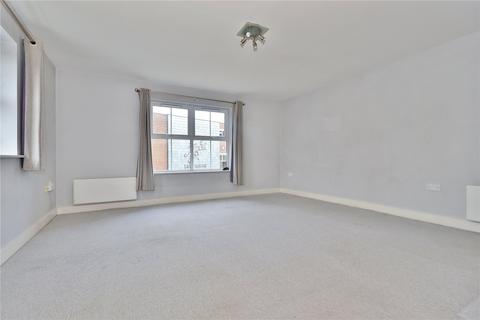 2 bedroom apartment for sale, Oriental Road, Woking, Surrey, GU22