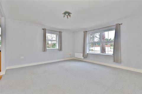 2 bedroom apartment for sale, Oriental Road, Woking, Surrey, GU22