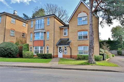 2 bedroom apartment for sale, Oriental Road, Woking, Surrey, GU22