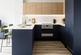 Additional image 2 of Plot A602, Two Bedroom Duplex Apartment at Neptune Wharf, Flat 14, Moluccas Point, Canal Approach SE8