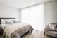 Additional image 11 of Plot A602, Two Bedroom Duplex Apartment at Neptune Wharf, Flat 14, Moluccas Point, Canal Approach SE8