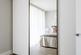 Additional image 15 of Plot A602, Two Bedroom Duplex Apartment at Neptune Wharf, Flat 14, Moluccas Point, Canal Approach SE8