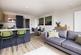 Additional image 5 of Plot A602, Two Bedroom Duplex Apartment at Neptune Wharf, Flat 14, Moluccas Point, Canal Approach SE8
