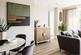 Additional image 8 of Plot A602, Two Bedroom Duplex Apartment at Neptune Wharf, Flat 14, Moluccas Point, Canal Approach SE8